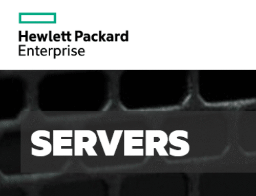 Since 1993, HPE ProLiant has been at the forefront of the compute landscape. Discover its greatest breakthroughs on its 25-year journey of innovation.