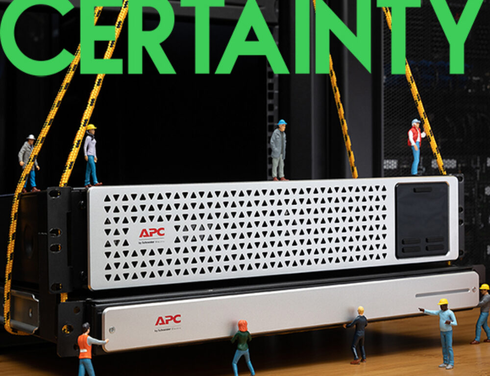 What’s the Difference Between Surge Protectors, Line Conditioners and